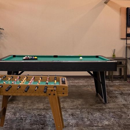 Hotel Shirahamakan Ngoại thất bức ảnh