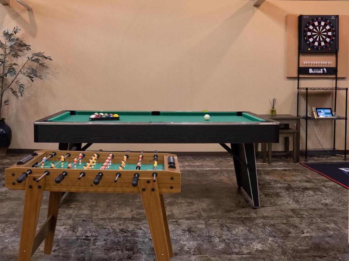 Hotel Shirahamakan Ngoại thất bức ảnh